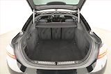 BMW Řada 4 (2017) 420d xDrive, 4X4, Automat - náhled 19