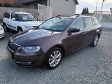 Škoda Octavia 2.0 TDI ELEGANCE - náhled 2
