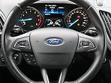 Ford Kuga (2018) 1.5 EcoBoost, Serv.kniha, Kůže - náhled 19