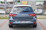 Seat Leon Xcellence - náhled 6
