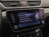 Škoda Superb 2.0TDI 140kW STYLE 4x4 DSG CZ - náhled 52