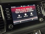 Škoda Kodiaq 2,0 TDi  DSG Clever LED Assist - náhled 37