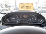 Peugeot 208 (2016) ČR 1.6HDI 55KW – PO SERVISU - náhled 13