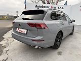 Volkswagen Golf (2022) 2.0 TDI 110kW, ser.historie - náhled 8