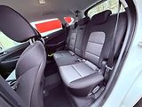 Hyundai Tucson 1.6 GDi Trikolor, ČR - náhled 12