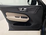 Volvo XC60 T6 AWD DARK PLUS AUT CZ - náhled 7