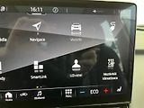 Škoda Enyaq (2021) 80*TEPELKO*TAŽNÉ*MATRIX*HEADUP - náhled 34