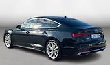 Audi A5 Sportback 45 TFSI Q Matrix Kam - náhled 3