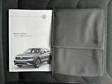 Volkswagen Tiguan 1,5 TSI DSG Elegance NAVI+LED - náhled 19
