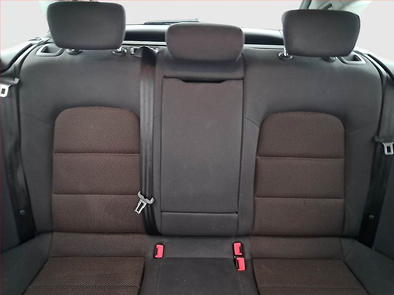 Audi A4 Allroad (2012) 2.0 TDI, 4X4, Automat - fotka 10 z 20