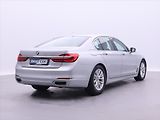 BMW Řada 7 3,0 740d 235kW xDrive LED - náhled 7
