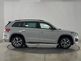 Škoda Kodiaq SportLine 4x4 DSG - náhled 16