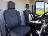 Ford Transit 2,0 EcoBlue 96kW L3H2 WEBASTO - náhled 18