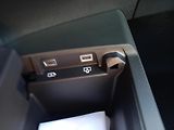 Peugeot 5008 (2026) GT Summer blue 145k e-DCS6 - náhled 31