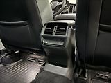 Škoda Kodiaq 2,0   TDI DSG 110KW STYLE PLUS - náhled 27