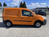Renault Kangoo 1,5 DCi 55kw CZ DPH 1maj. 12x - náhled 29