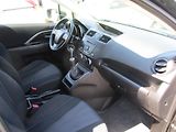 Mazda 5 (2011) 1,6 CD - náhled 4