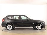 BMW X1 (2012) xDrive20d, 4X4, Pan. střecha - náhled 6