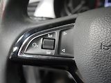 Škoda Fabia (2019) 1.0 MPi, Soleil, LED, navi - náhled 17