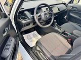 Honda Jazz (2026) 1.5 e:HEV ADVANCE SKLADEM - náhled 7