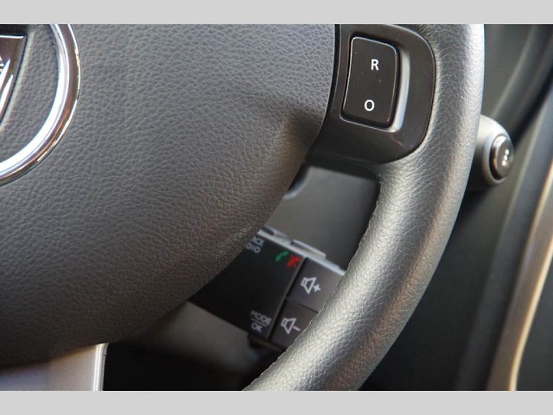 Dacia Logan je fešák