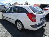 Renault Laguna Grandtour 1.9dCi, aut Klima - náhled 6
