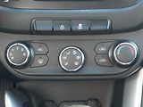Kia Ceed (2017) 1.6 CRDi, ČR, AC, výhřev sed - náhled 19
