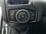 Ford Focus 1.5 EB 150k MAN6  - náhled 22