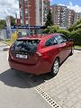 Volvo V60 (2014) - náhled 25