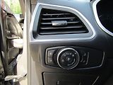 Ford S-MAX (2017) 2.0 TDCi, servis.kniha, AT - náhled 17