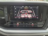 Volkswagen Touareg 3,0TDi 170kw 4x4 DSG TZ 19ALU - náhled 28