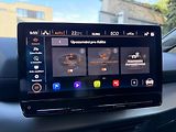 Cupra Born 150kW 360° kamera HUD 62kWh ba - náhled 27
