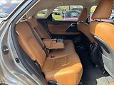 Lexus RX 2,0 i 175kW AT 4x4 Limited edi - náhled 15