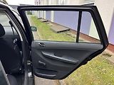 Škoda Fabia 1,4i 16V / AUTOMAT / combi  - náhled 20