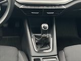Škoda Octavia 2,0 TDI Combi Ambition Plus - náhled 13