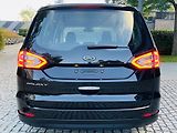 Ford Galaxy 2.0TDCi MANUÁL 7MÍST SENZORY - náhled 16