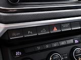 Volkswagen Amarok 3,0 V6 TDI 165kW Avent. DPH CZ - náhled 25