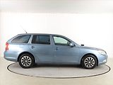 Škoda Octavia (2011) Ambiente 1.6 TDI, Tempomat - náhled 6