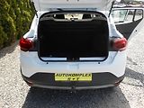 Dacia Sandero STEPWAY,NAVI,KAMERA,18tkm - náhled 26