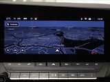Opel Astra 1,6 GSE 165kW Sada Tech+ Paměť - náhled 13