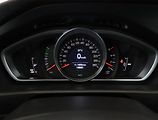 Volvo V40 (2017) 2.0 D2, Serv.kniha, Navi - náhled 9