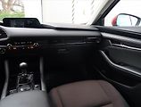 Mazda 3 (2021) 2.0 e-Skyactiv X, Navi - náhled 8