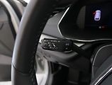 Škoda Octavia (2023) Ambition 2.0 TDI, digi klima - náhled 23