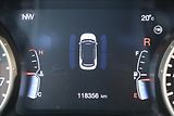 Jeep Compass 1,3 110 kW , ČR - náhled 23