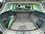 Škoda Kodiaq (2021) 2.0 TDI 147 kW Style 4x4 DSG - náhled 26