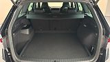 Škoda Kodiaq 2.0 TDI DSG 4x4 Sportline Excl - náhled 17