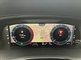 Škoda Octavia 2,0 TAŽNÉ,MATRIX-BEAM,COLUMBUS - náhled 34