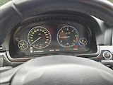 BMW Řada 5 2,0 520D XDRIVE - náhled 10