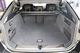 BMW Řada 5 540d xDrive Touring - náhled 8