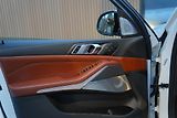 BMW X5 (2023) X5 xDrive40d M Sport Bowers - náhled 26